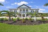 10161 Eagle Preserve Drive - Photo 69