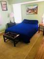 1017 Guild Street - Photo 10