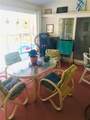 1017 Guild Street - Photo 11