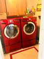 1017 Guild Street - Photo 12
