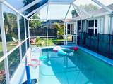 1017 Guild Street - Photo 13