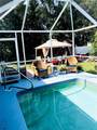 1017 Guild Street - Photo 14