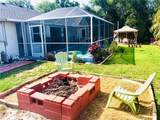 1017 Guild Street - Photo 16