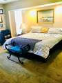 1017 Guild Street - Photo 8