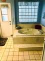 1017 Guild Street - Photo 9
