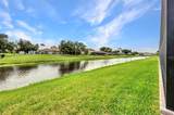 15 Tournament Road - Photo 62