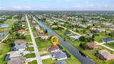 15 Tournament Road - Photo 69