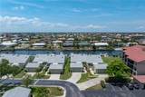 2521 Marion Avenue - Photo 15