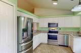 1351 Washington Drive - Photo 10
