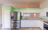 1351 Washington Drive - Photo 11