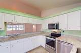 1351 Washington Drive - Photo 12