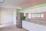 1351 Washington Drive - Photo 13