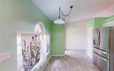 1351 Washington Drive - Photo 14