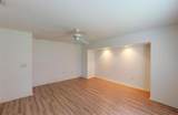 1351 Washington Drive - Photo 15