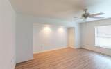 1351 Washington Drive - Photo 16