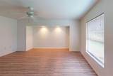1351 Washington Drive - Photo 17