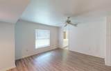 1351 Washington Drive - Photo 18