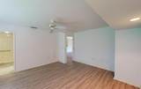 1351 Washington Drive - Photo 19