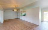 1351 Washington Drive - Photo 2