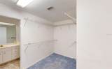 1351 Washington Drive - Photo 21