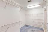 1351 Washington Drive - Photo 22