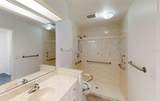1351 Washington Drive - Photo 23
