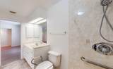 1351 Washington Drive - Photo 24