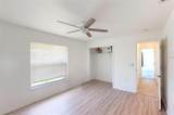 1351 Washington Drive - Photo 25