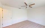 1351 Washington Drive - Photo 26
