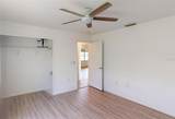 1351 Washington Drive - Photo 27