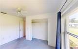 1351 Washington Drive - Photo 28