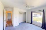1351 Washington Drive - Photo 29