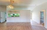 1351 Washington Drive - Photo 3