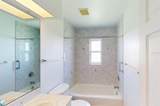 1351 Washington Drive - Photo 30
