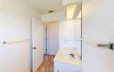 1351 Washington Drive - Photo 31