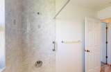 1351 Washington Drive - Photo 32