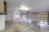 1351 Washington Drive - Photo 33