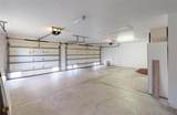 1351 Washington Drive - Photo 34