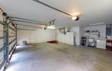 1351 Washington Drive - Photo 35