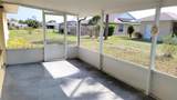 1351 Washington Drive - Photo 37