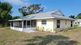 1351 Washington Drive - Photo 38