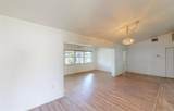 1351 Washington Drive - Photo 4