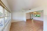 1351 Washington Drive - Photo 6