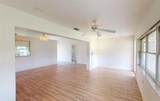 1351 Washington Drive - Photo 7