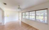 1351 Washington Drive - Photo 8