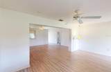 1351 Washington Drive - Photo 9