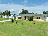 3122 Scranton Street - Photo 1