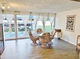 3122 Scranton Street - Photo 10