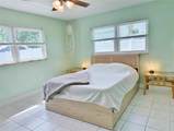 3122 Scranton Street - Photo 11