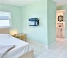 3122 Scranton Street - Photo 12